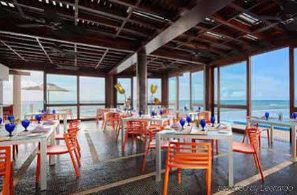 Hotel Senses By Artisan - Adults Only 5*