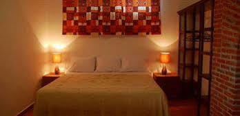 Giana Hotel 3*