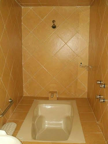 Biohotel Boutique Metepec Hotel Toluca
