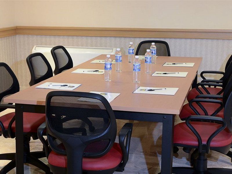 Western Centro Hotel 3*