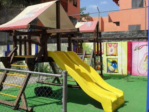 Marysol Palmas Aparthotel 3*