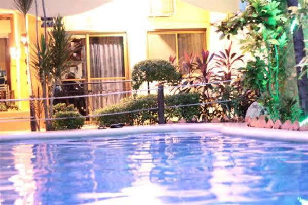 Marysol Palmas Rincon de Guayabitos