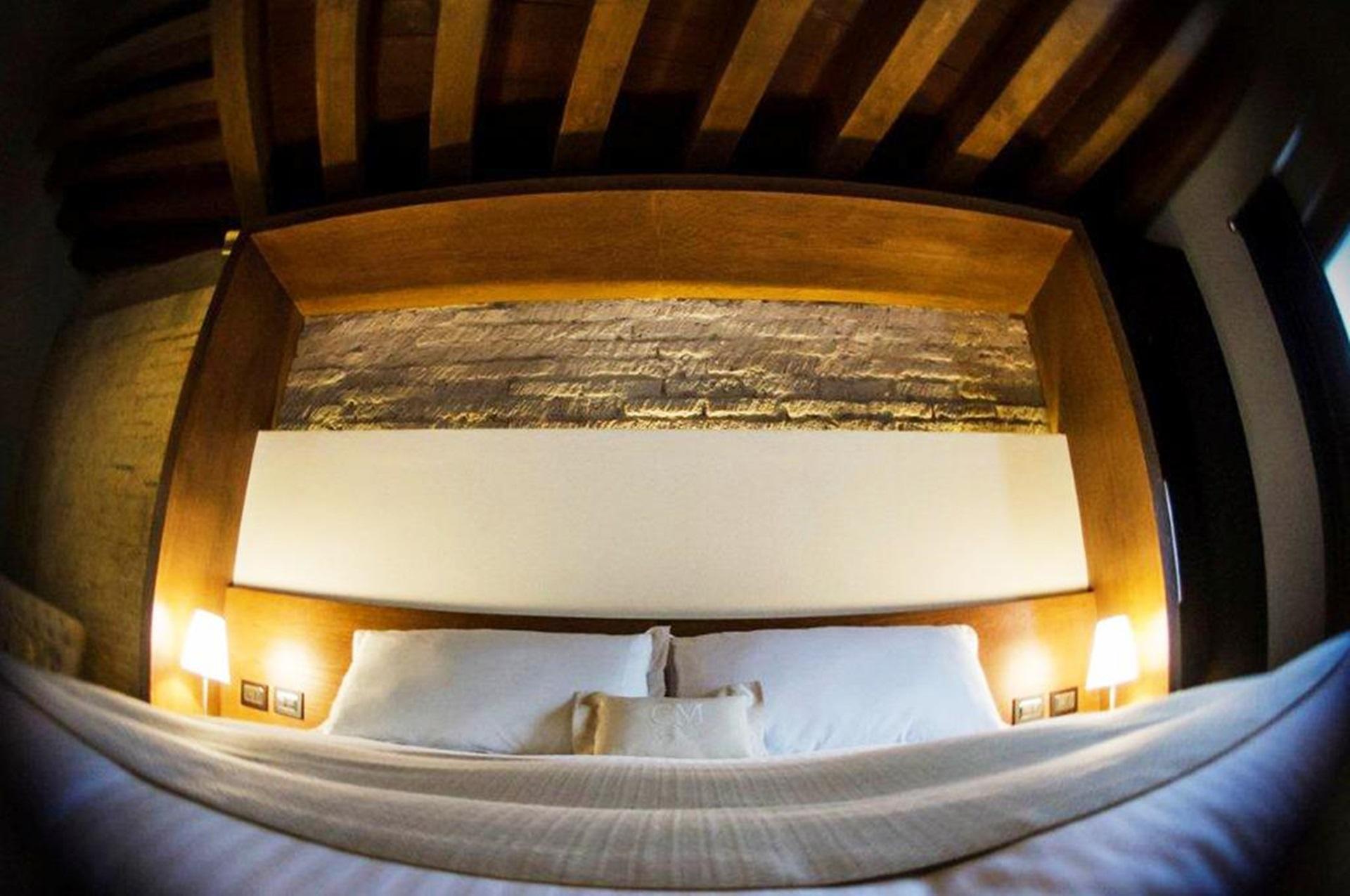 Boutique Casa Madero Morelia