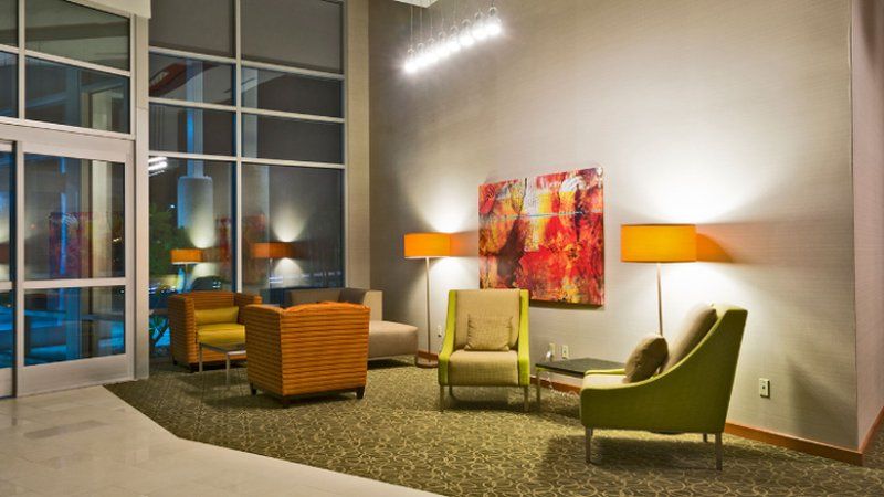Hyatt Place Cabos 3* San Jose del Cabo