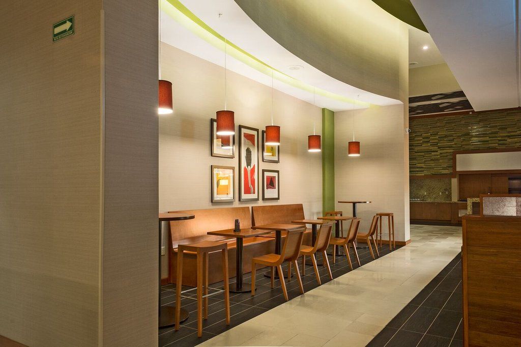 Hotel Hyatt Place Cabos San Jose del Cabo