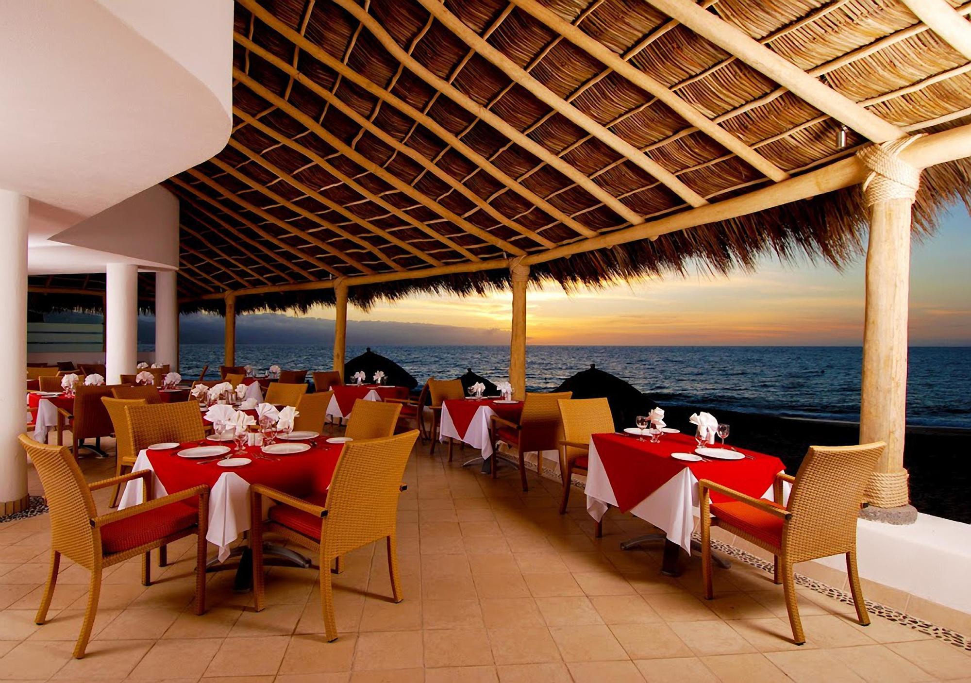 Buenaventura Grand & Great Moments
