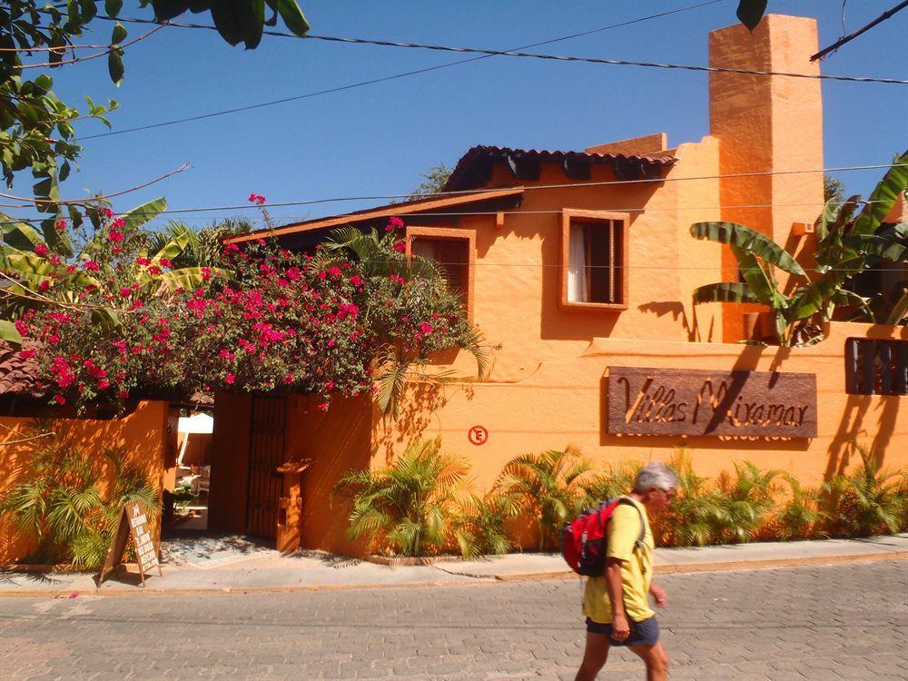 Miramar Zihuatanejo