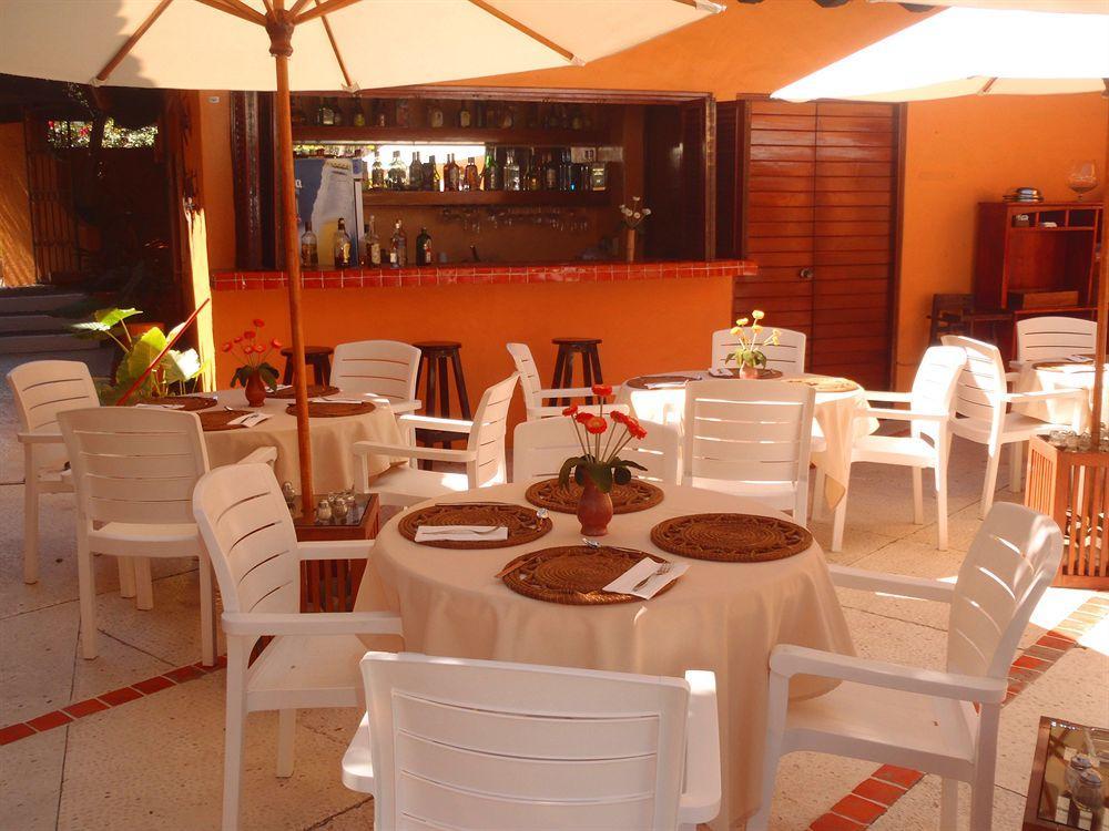 Hotel Miramar