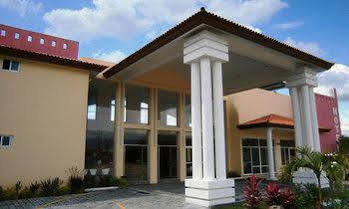 Hotel Js 3*
