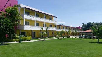 Hotel Js Hotel