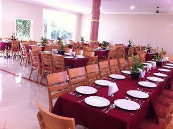 Hotel Js Hotel