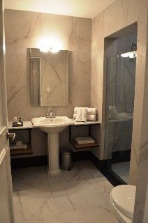 Plaza Revolucion Hotel 4*