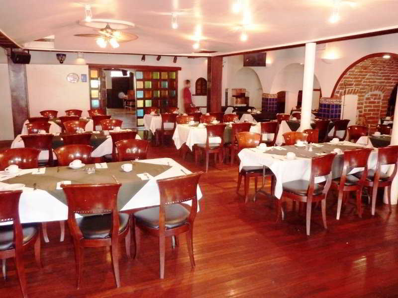 Western El Cid 3*