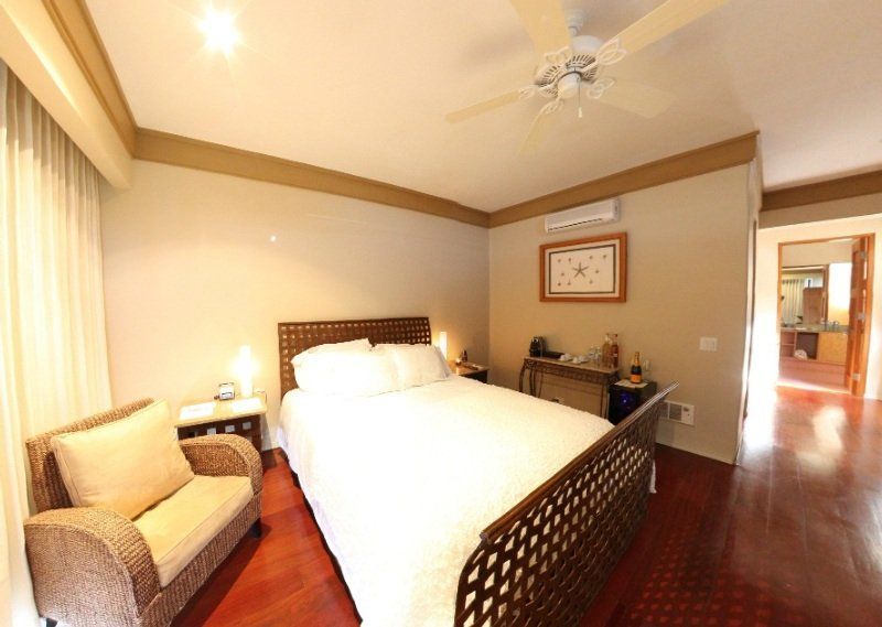 Casa Natalie Hotel
