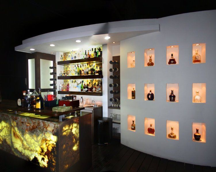 Hotel Casa Natalie 5*