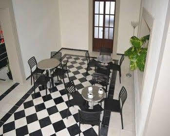 Casa Balche Hotel Hostel Campeche