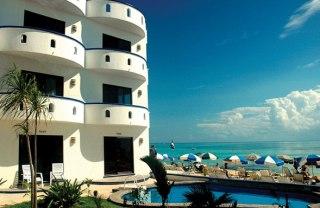 Riviera
