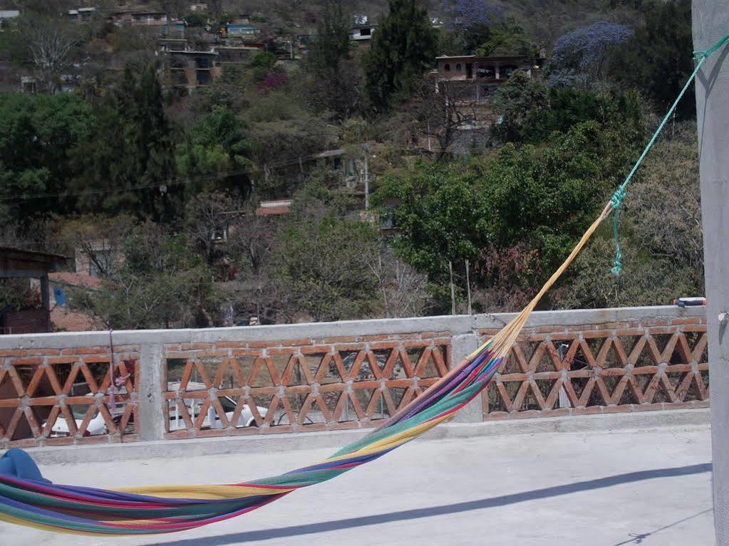 Puerto Villamar