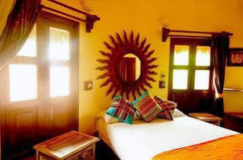 Holiday park Unelma 2*