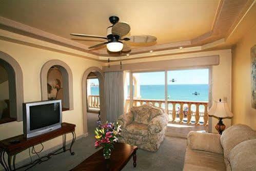 Playa Bonita Hotel Puerto Penasco