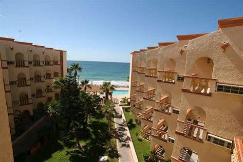 Playa Bonita Hotel Puerto Penasco