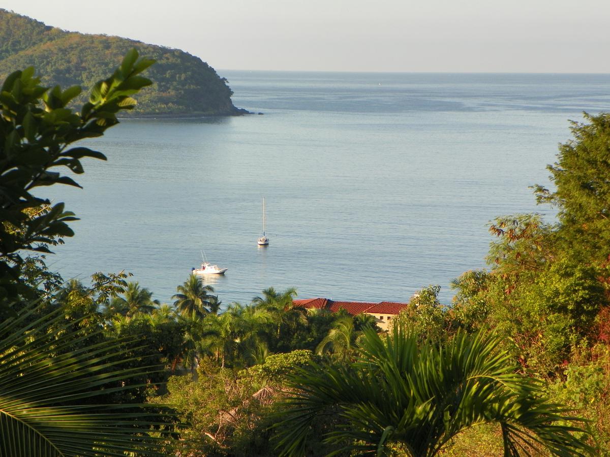 Cinco Sentidos Adult Only Bed & Breakfast *