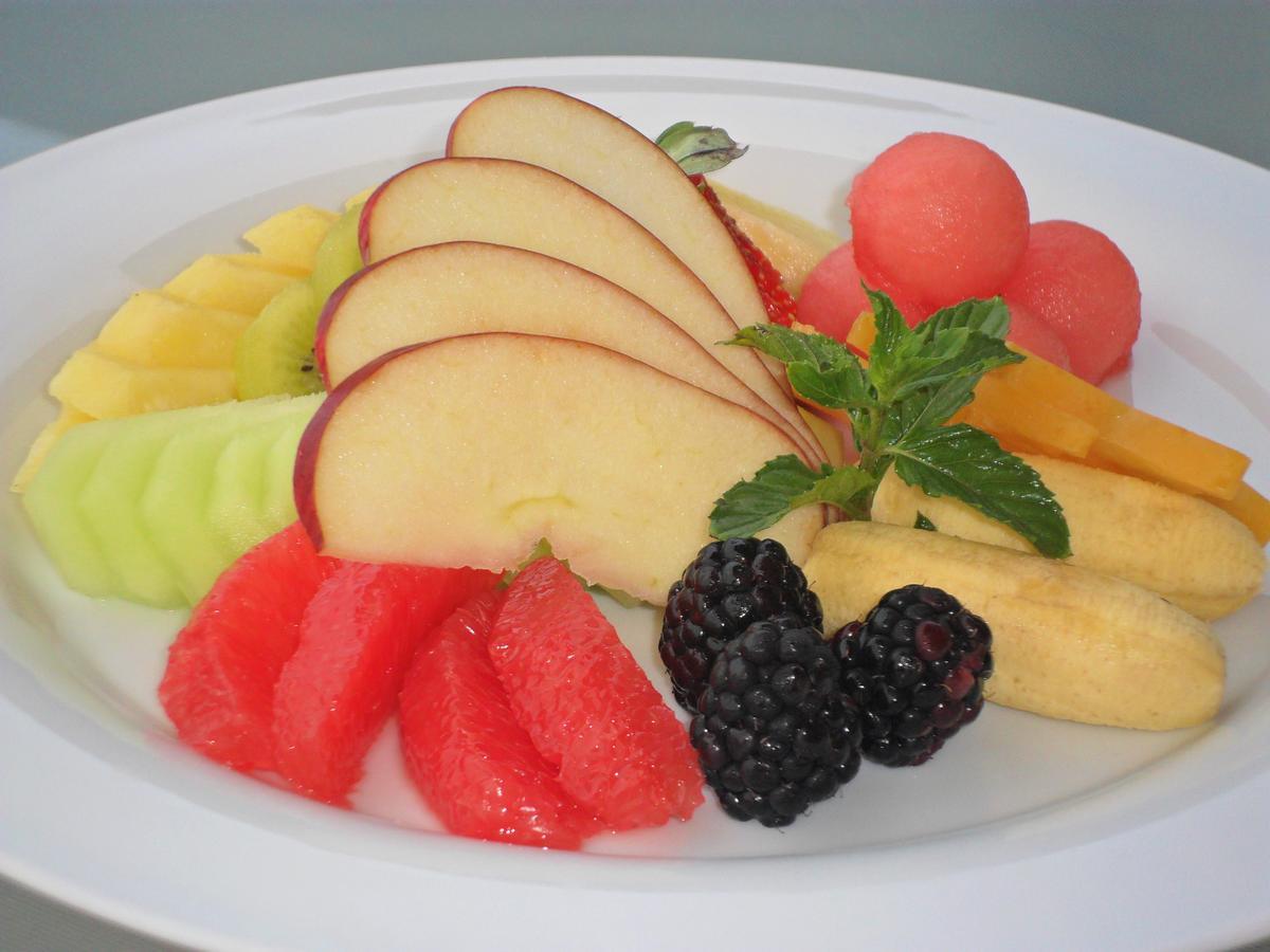 Bed & Breakfast Cinco Sentidos Adult Only *
