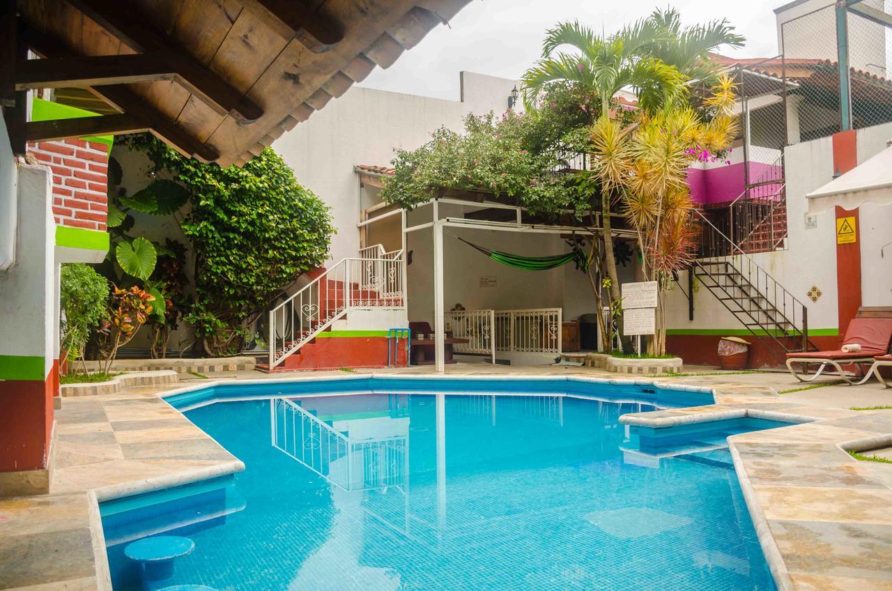 Ali Inn 2*