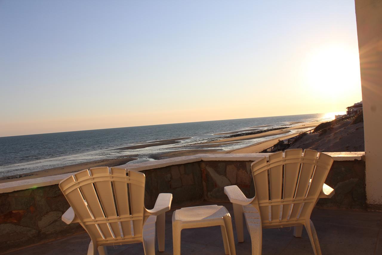 Jardin Del Mar 2*