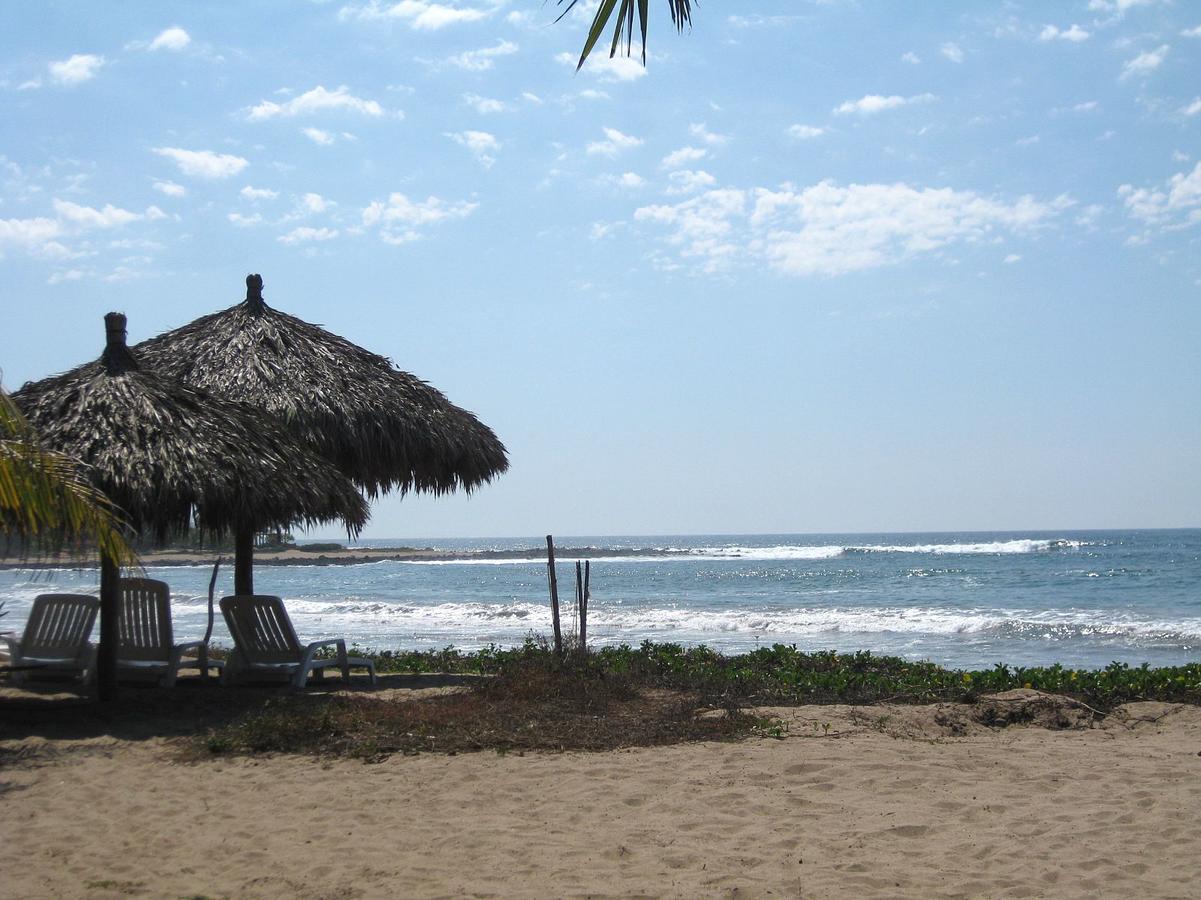Bed & Breakfast Casa Las Piedras 4*