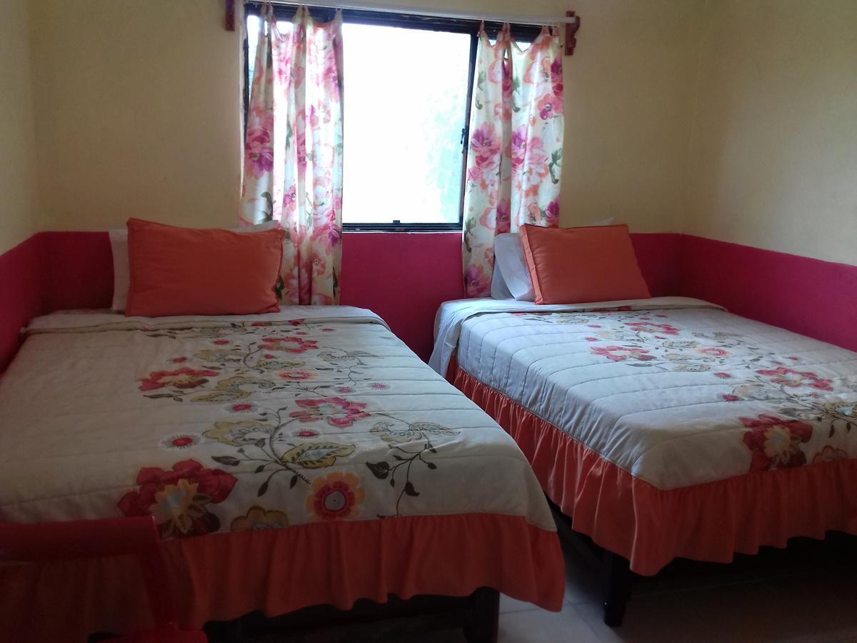 Economico Love hotel *