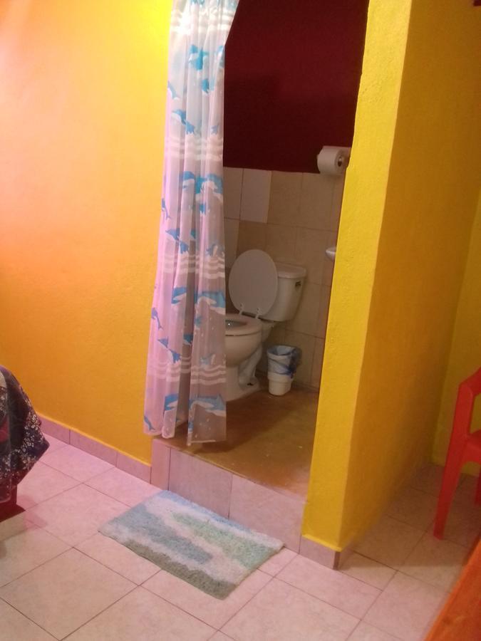 Economico Love hotel