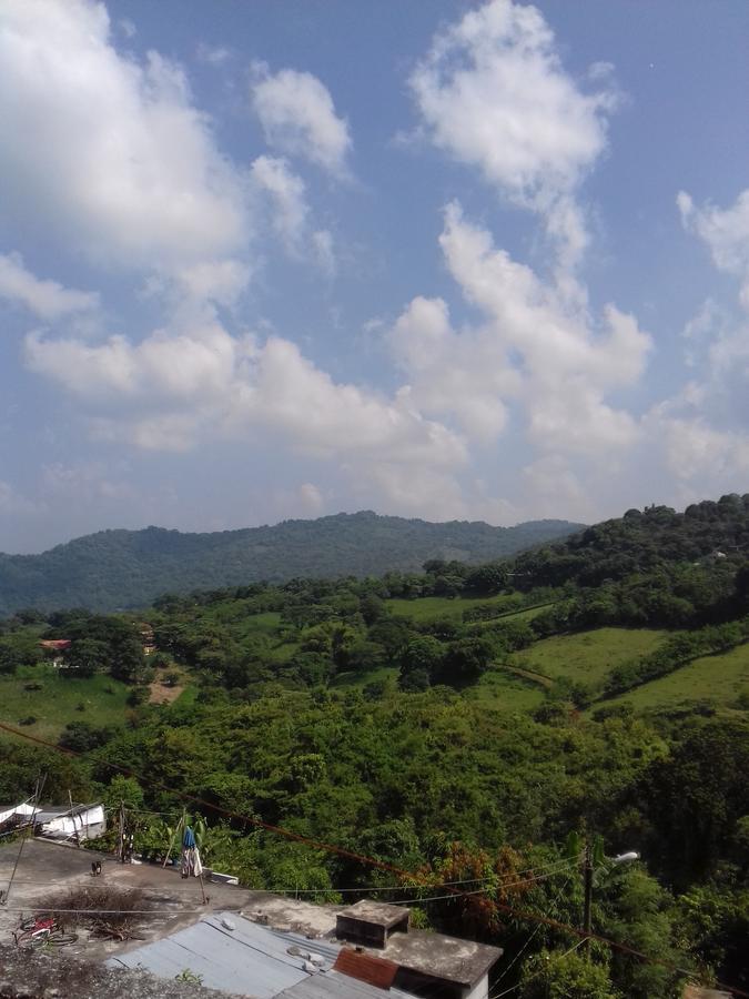 Economico * Xilitla
