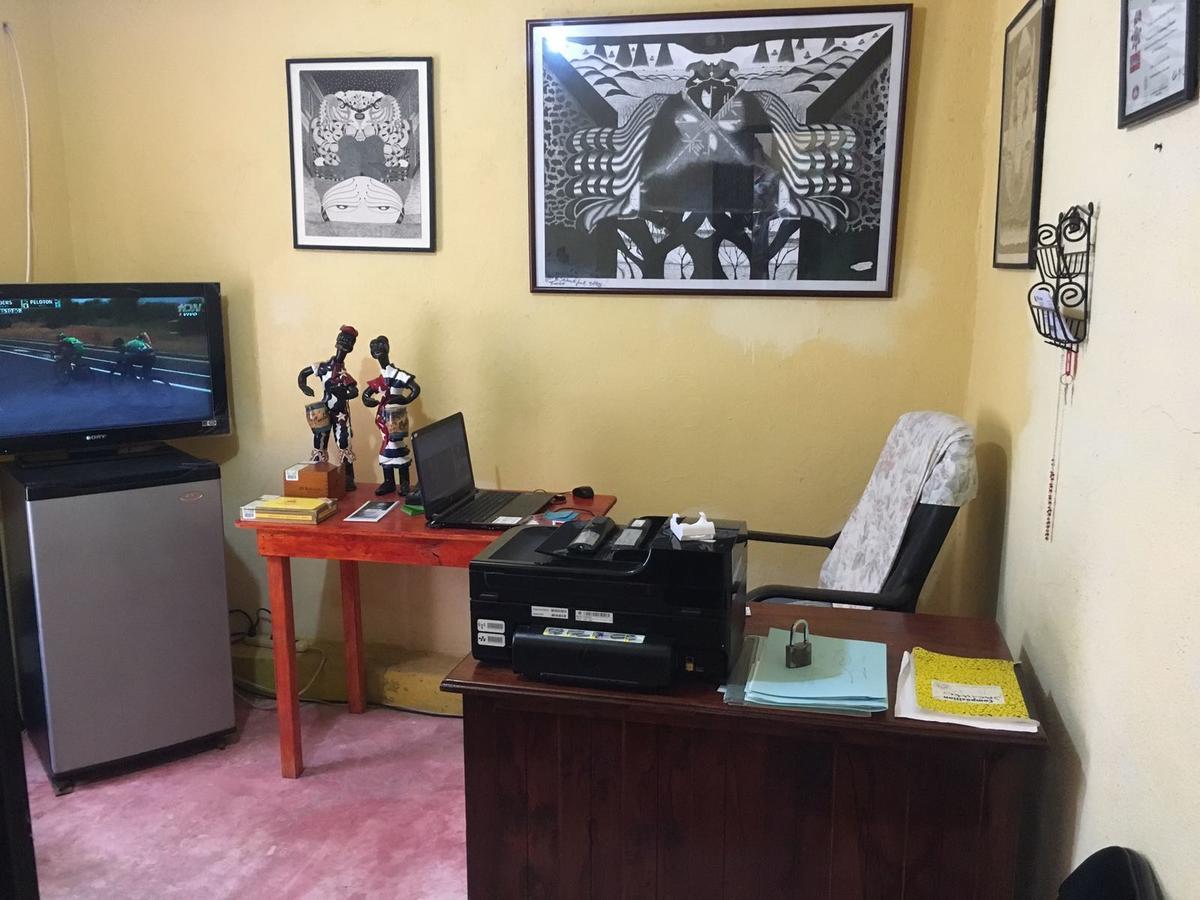 Economico Xilitla