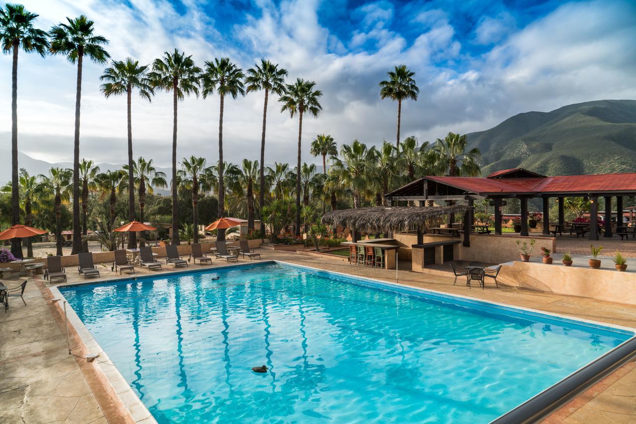 Hotel Horsepower Ranch 3*