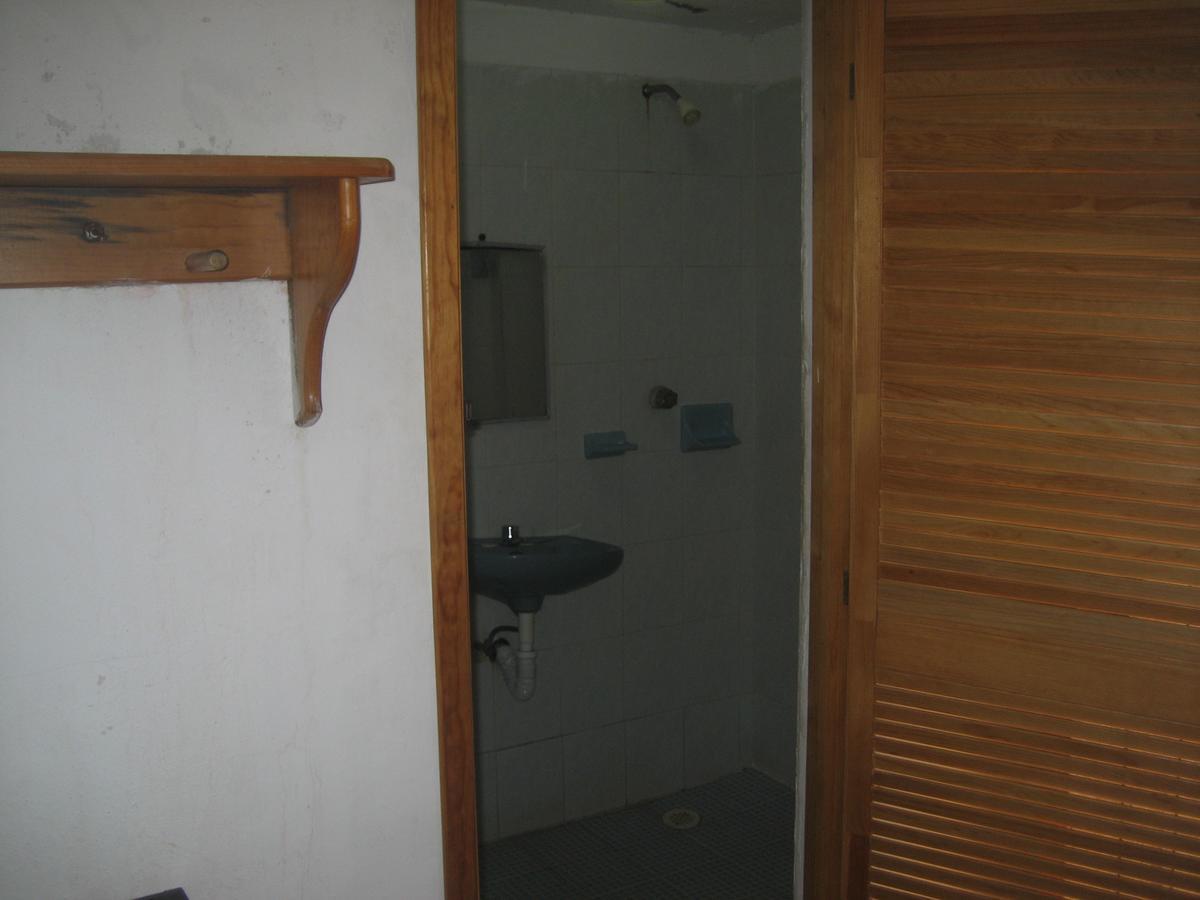 Posada Brisa Marina Hostel *