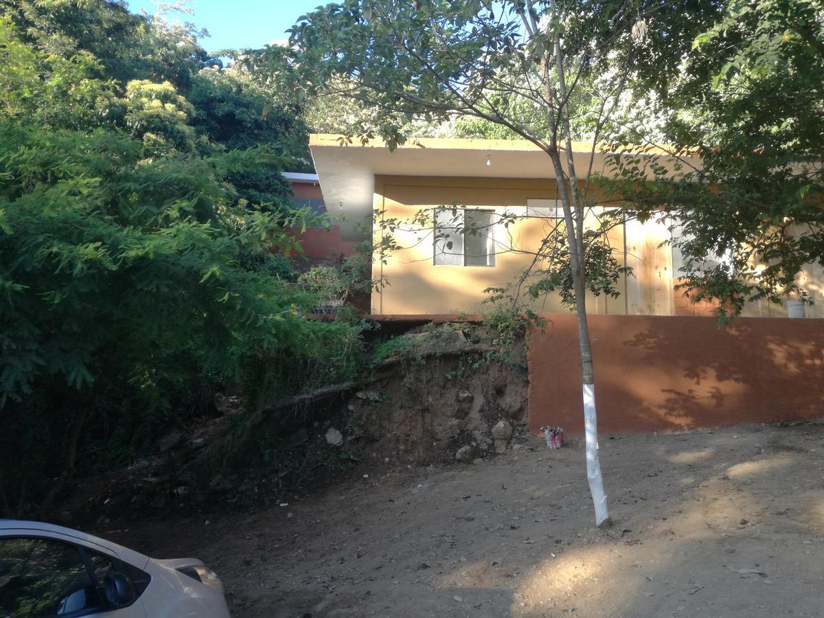 Cielito Lindo Lodge