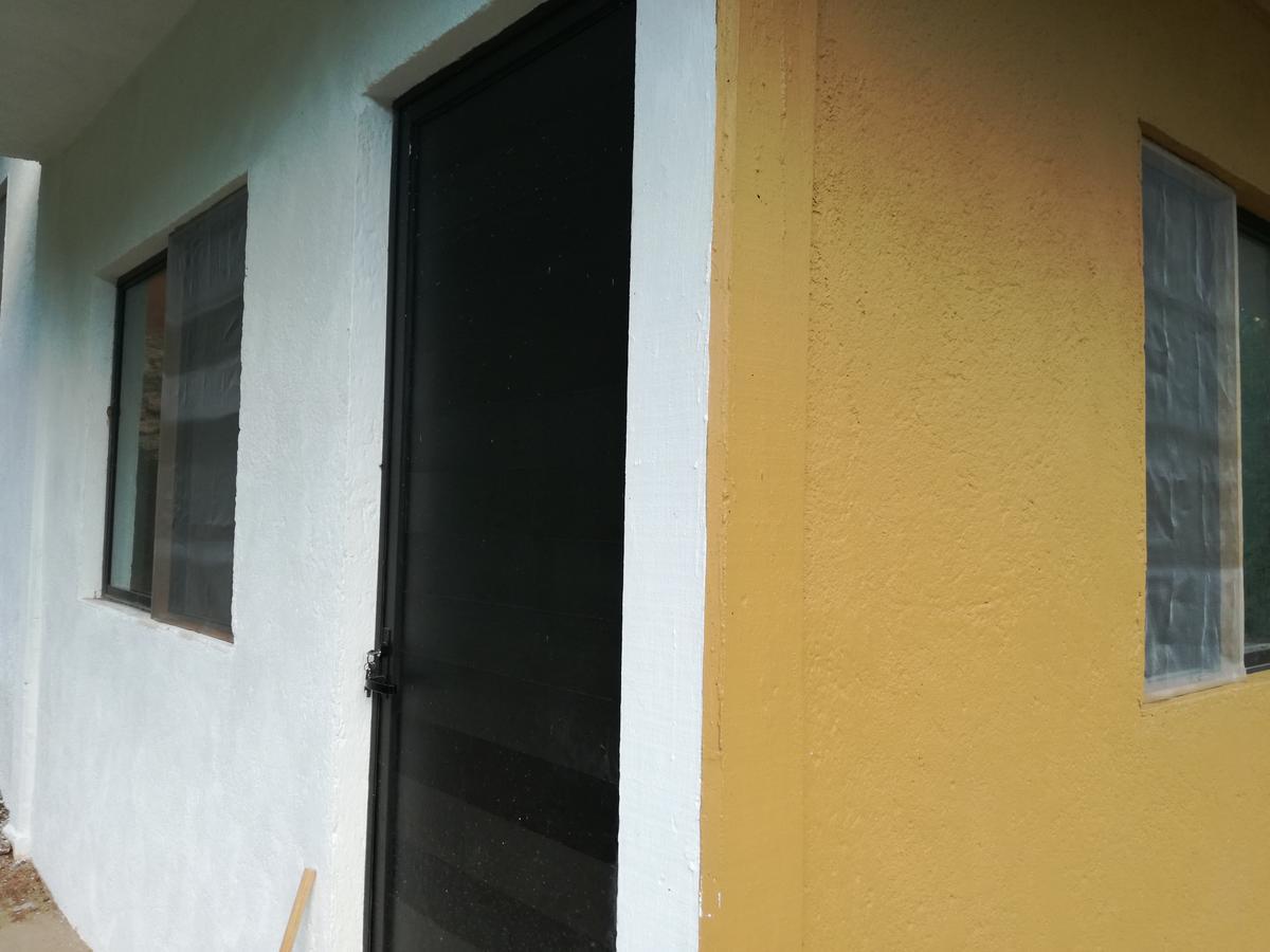 Cielito Lindo * Mazunte