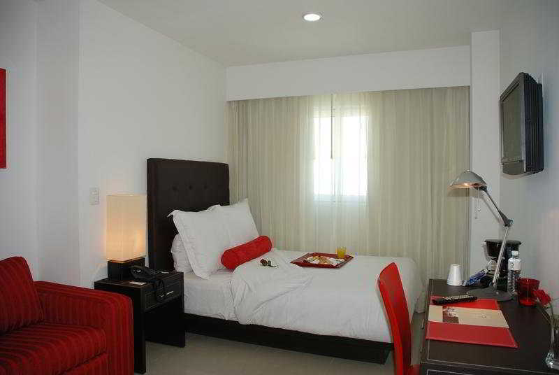 Wyndham Garden Celaya Hotel Celaya (Guanajuato)