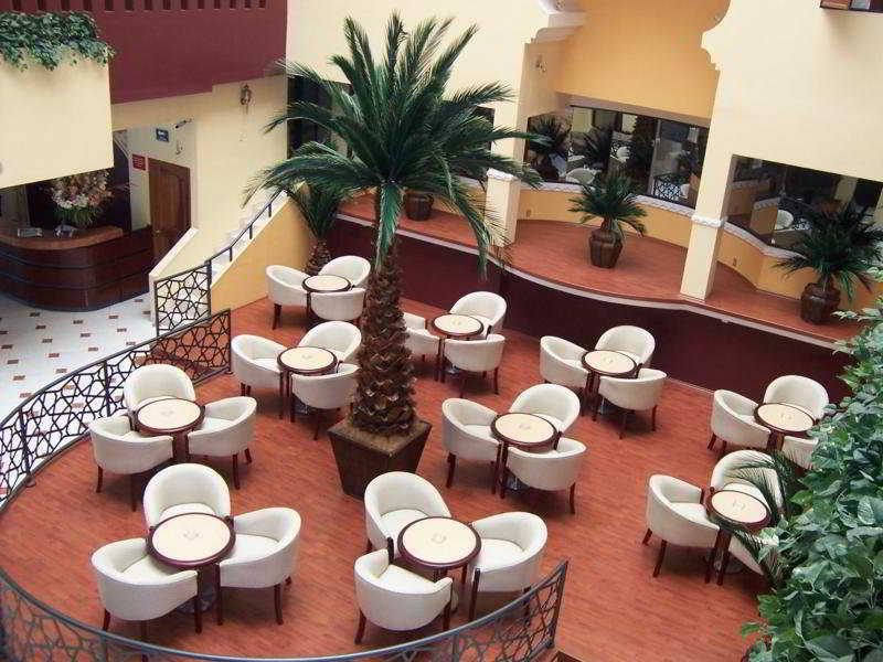 Grand Royal 3*