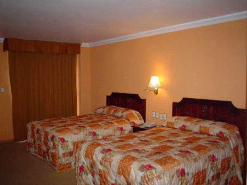 Grand Royal 3*