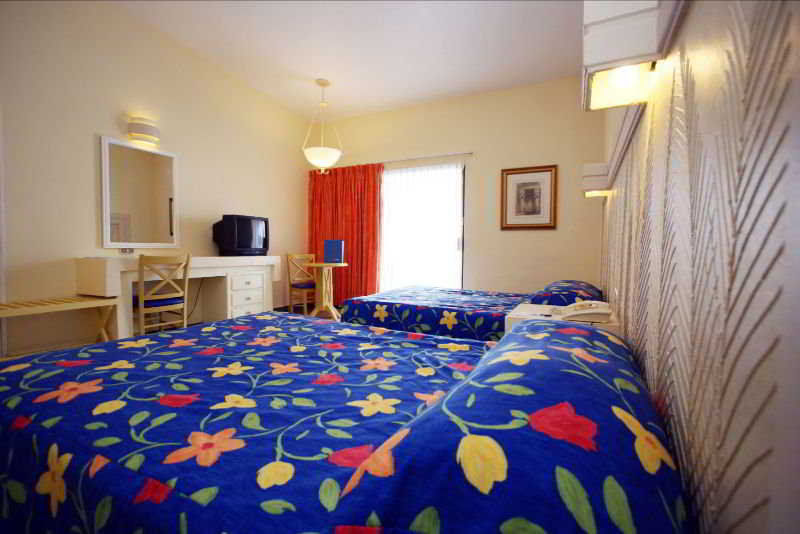 Club Maeva Miramar Tampico 4* Ciudad Madero