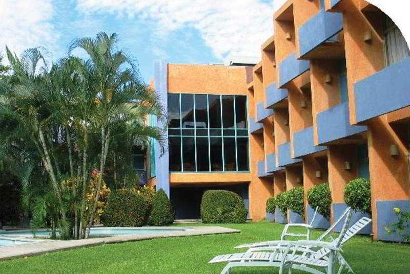 Calli Santo Domingo Tehuantepec