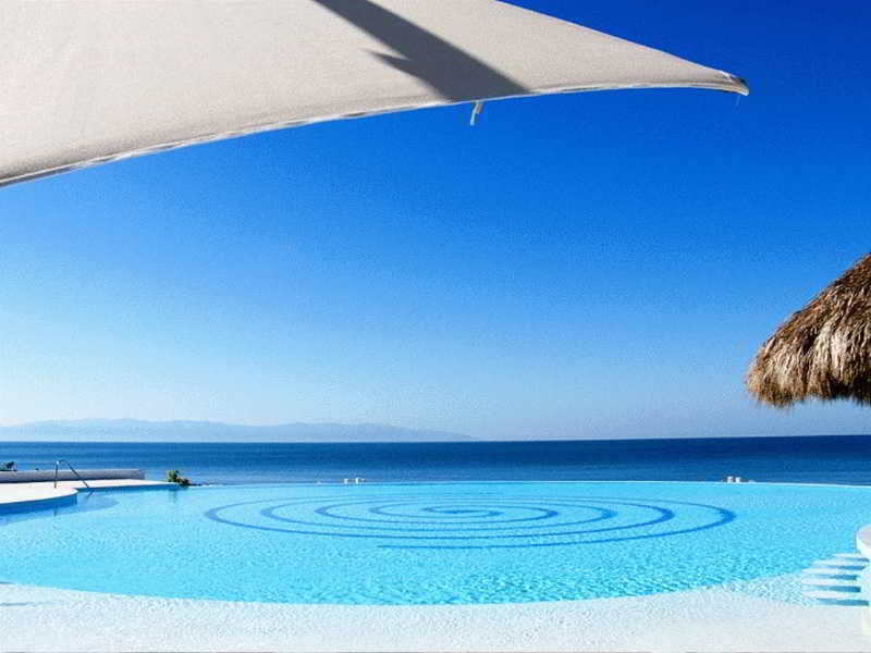 Delcanto Residences By Latour And Resort 5*