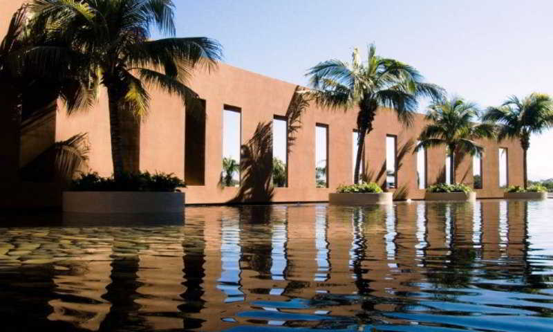Delcanto Residences By Latour And