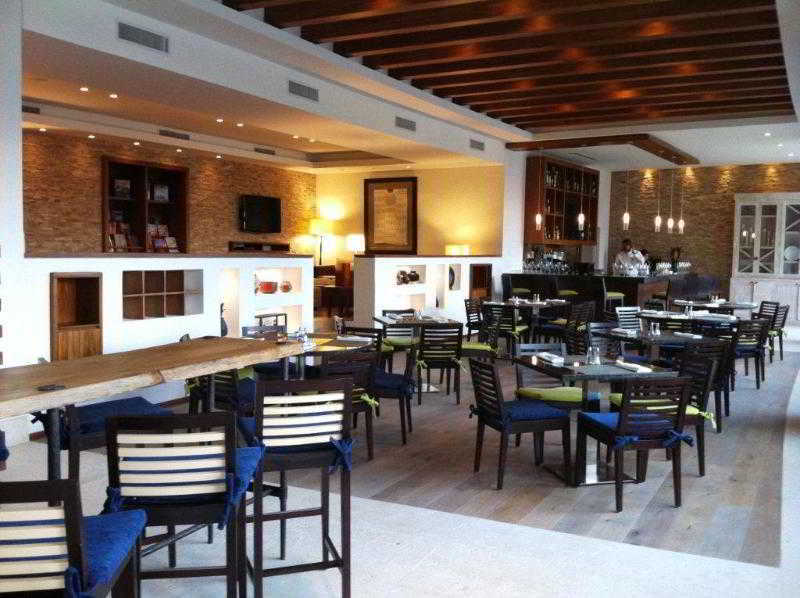 Resort Delcanto Residences By Latour And 5*