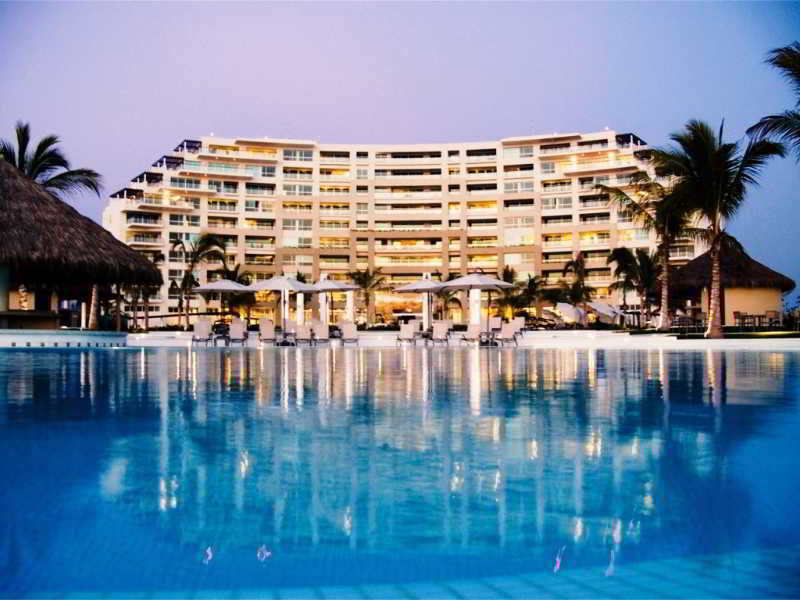 Delcanto Residences By Latour And Riviera Nayarit