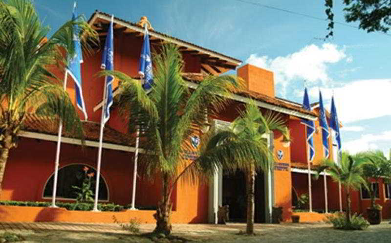 Worldmark By Wyndham Hotel
