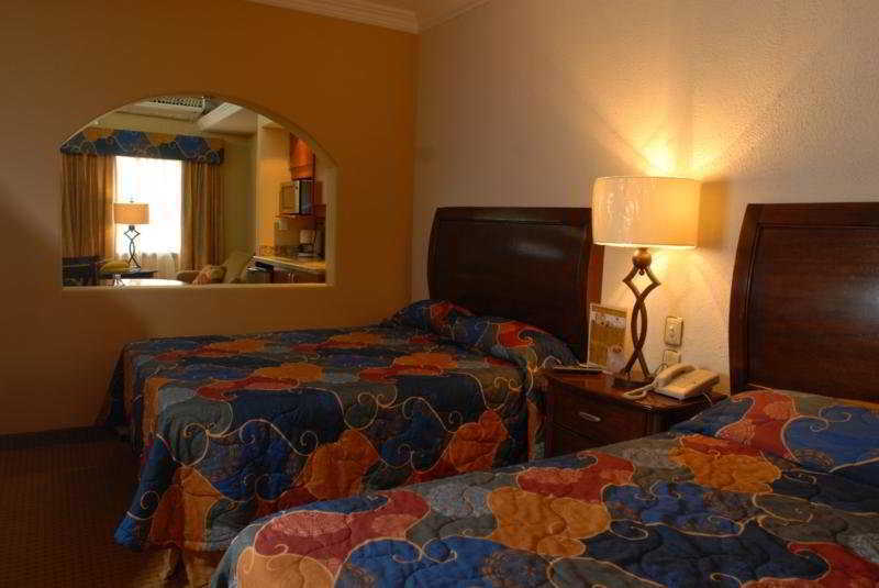 San Sebastian Hotel 4*