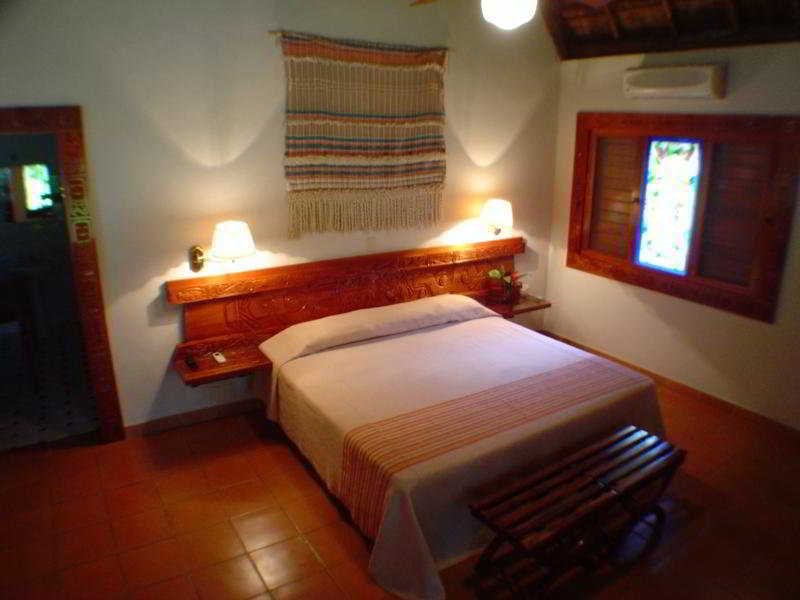 The At Lodge *